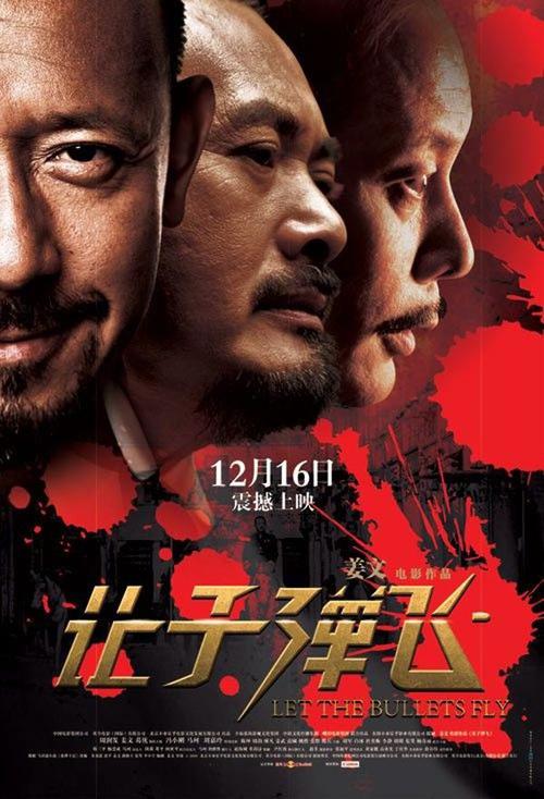 马德里自治大学学信网购买