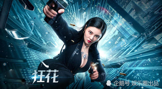 买个假的婚姻记录证明